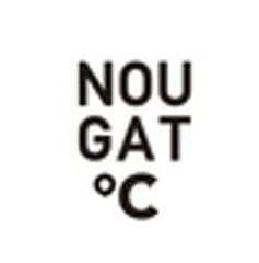 株式会社展真ダイニングのロゴ