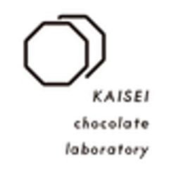 合同会社M&Rのロゴ