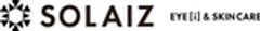 株式会社エリカ オプチカルのロゴ
