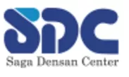 SDC社ロゴ