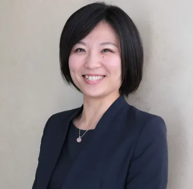 伊勢支店　旅行部門担当　高橋 千典(現・伊勢市地域おこし協力隊)