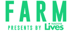 Lives FARM(ライブズファーム)