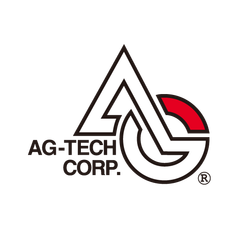 株式会社エージーテック