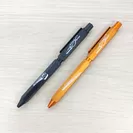 「ロディア スクリプト マルチペン」N700S 商品イメージ
