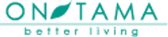 株式会社ON-TAMAのロゴ