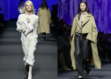 Re Rhee コレクション