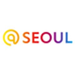 オーベラス・ジャパン株式会社のロゴ