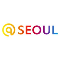 オーベラス・ジャパン株式会社