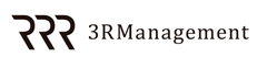 株式会社3Rマネジメント