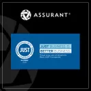 Assurant、「米国で最も公正な企業」の1社に選出