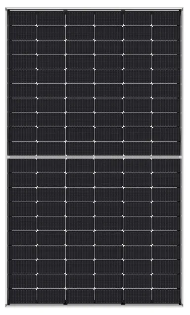 XLN120-485S【軽量型】