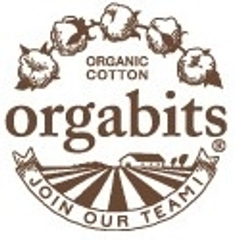 風と走ろう。人と笑おう。渡良瀬でつなごう　
「WATARASE orgabits EKIDEN 2013」(渡良瀬オーガビッツ駅伝2013)　
後援：栃木市