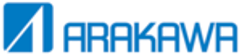 株式会社 荒川製作所のロゴ