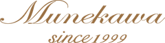 株式会社MUNEKAWA