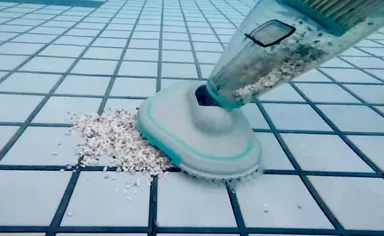 水中使用イメージ3