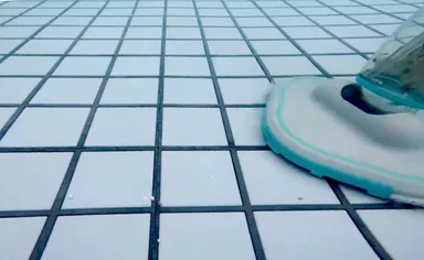 水中使用イメージ4