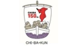 千葉県PRプロジェクトのロゴ