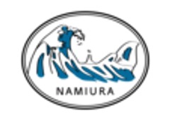 株式会社タイノタイのロゴ