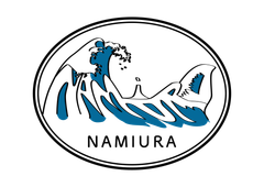 株式会社タイノタイ