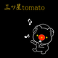 株式会社Natureのロゴ