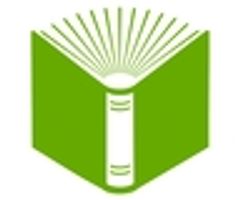 株式会社ウェルスペントのロゴ