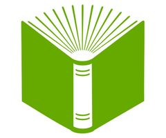 株式会社ウェルスペント