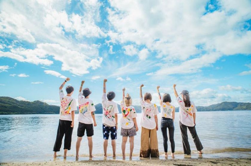 学生旅行・卒業旅行で行きたい
国内旅行・海外旅行ランキング
～アンケート結果を阪急交通社が公開～