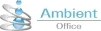 Ambient Office