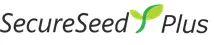 SecureSeedPlus1