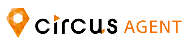パートナーサービス：circus AGENT