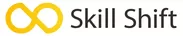 パートナーサービス：Skill Shift