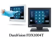 DuraVision FDX1004T