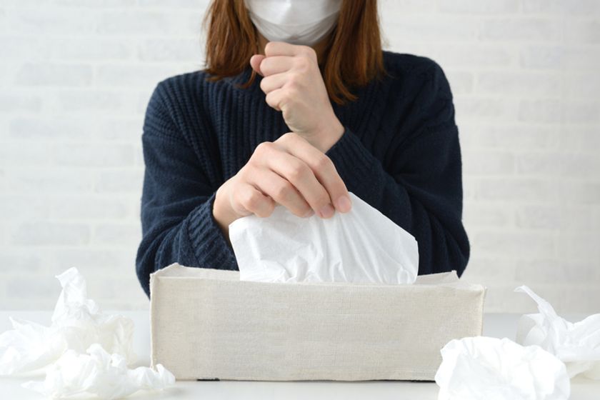 外出時のマスク着用は約9割が効果を実感
住まいの花粉対策で効果が高いのは？