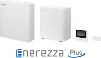 エネレッツァプラス