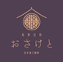 株式会社fermataのロゴ