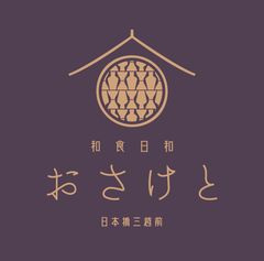 株式会社fermata