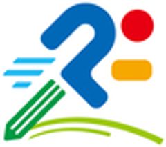 ランナーズコネクション合同会社のロゴ