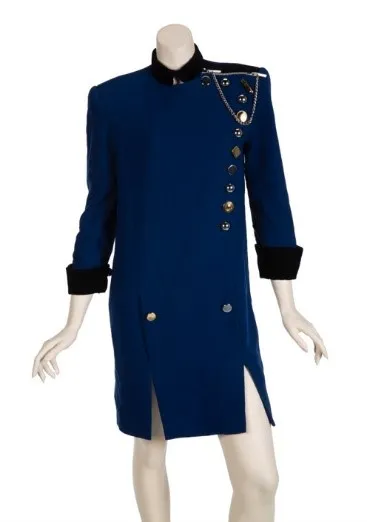 レディー・ガガ_1