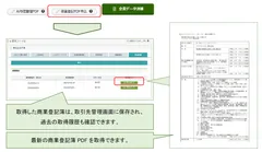 提供イメージ