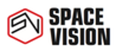 株式会社スペースビジョンのロゴ