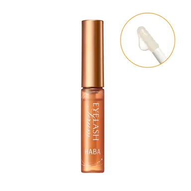 『まつ毛セラム』1,870円(税込)