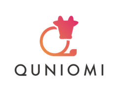 株式会社コンフィアンスマルシェ