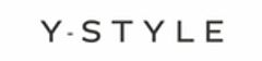 株式会社Y-Styleのロゴ