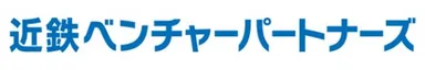 近鉄ベンチャーパートナーズロゴ