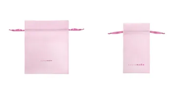 ギフトラッピング