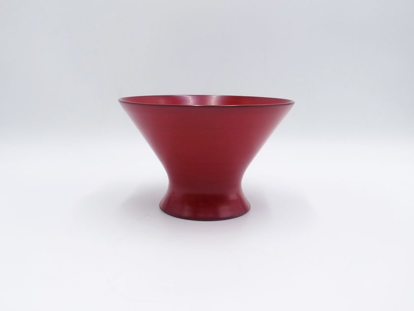 能登半島地震で被害を受けた輪島塗を応援
近鉄百貨店奈良店で輪島塗展示販売会を開催