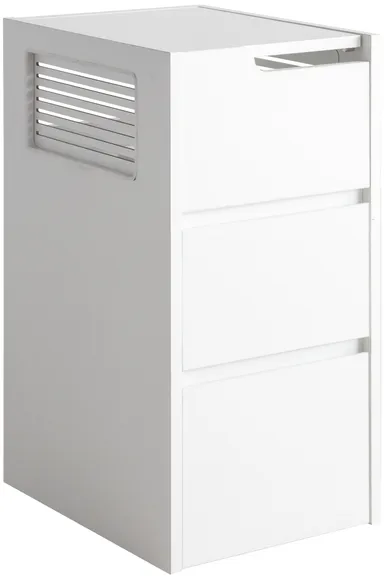 GRK-008　ホワイト