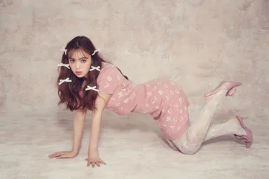 CALNAMUR_藤田ニコル6