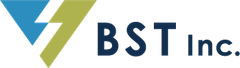 BST株式会社