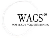 WACS ロゴ